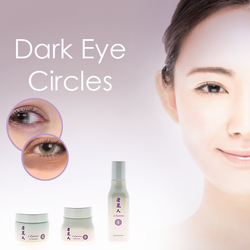 Dark Eye Circles Treatment